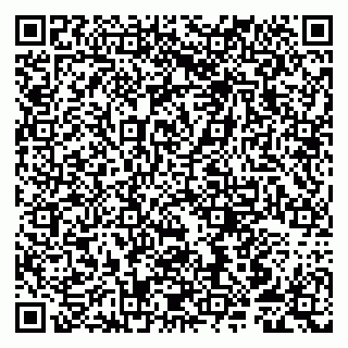 vCard 79807250579