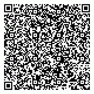 vCard 79807250580