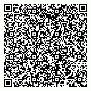 vCard 79807250581
