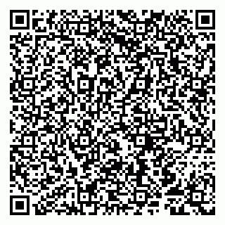 vCard 79807250582