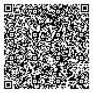 vCard 79807250583