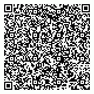 vCard 79807250584