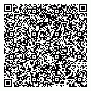 vCard 79807250585