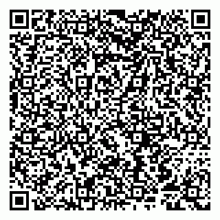 vCard 79807250586