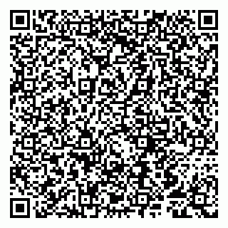 vCard 79807250587