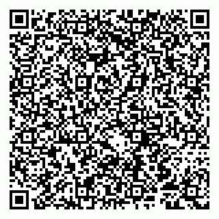 vCard 79807250588