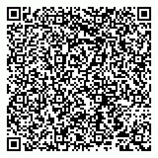 vCard 79807250589