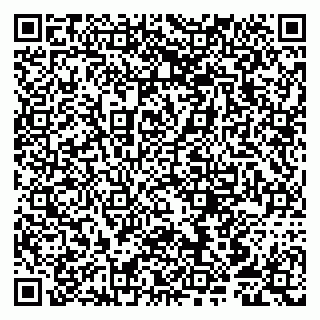vCard 79807250591