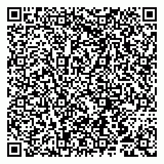 vCard 79807250593