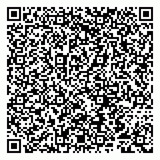 vCard 79807250594