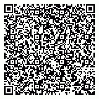 vCard 79807250596