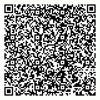 vCard 79807250597