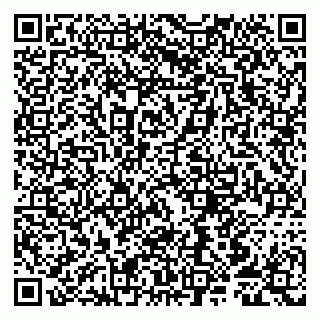 vCard 79807250598