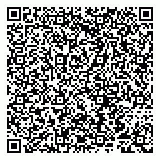 vCard 79807250599