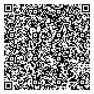 vCard 79807250601