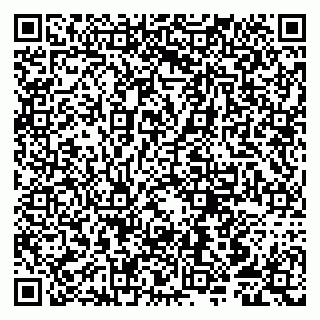 vCard 79807250602