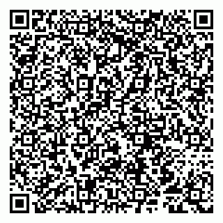 vCard 79807250605