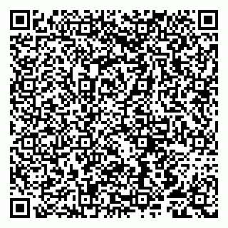 vCard 79807250606