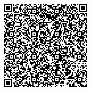 vCard 79807250607