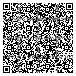 vCard 79807250608