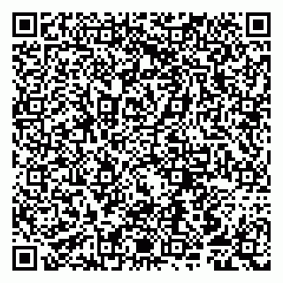 vCard 79807250609