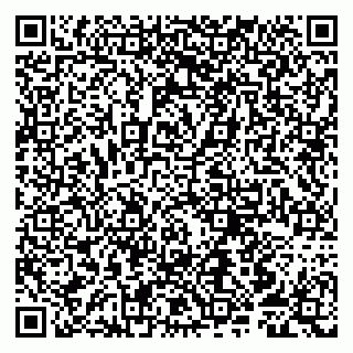 vCard 79807250610