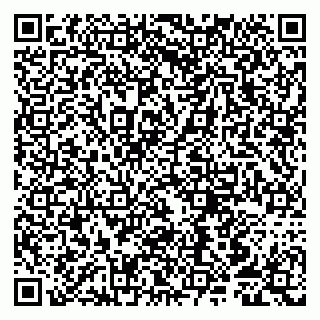 vCard 79807250612