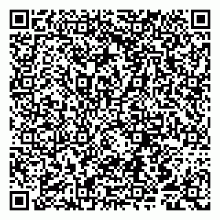 vCard 79807250613