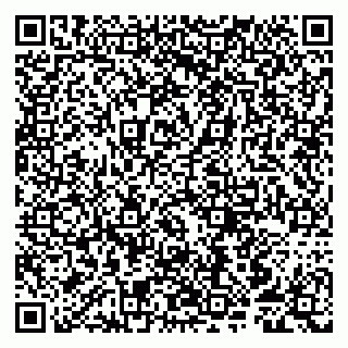 vCard 79807250616
