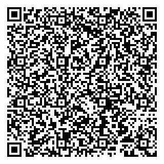 vCard 79807250618