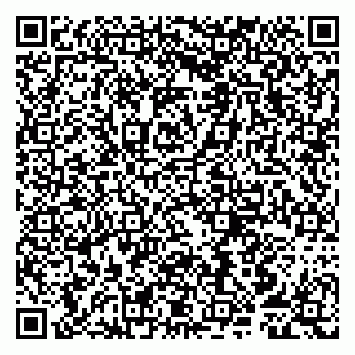 vCard 79807250619