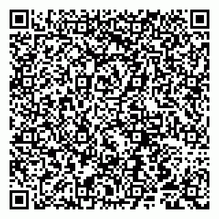 vCard 79807250620