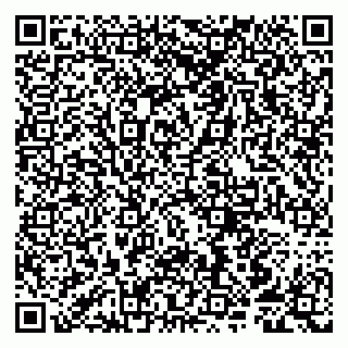 vCard 79807250621