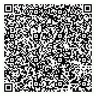 vCard 79807250622