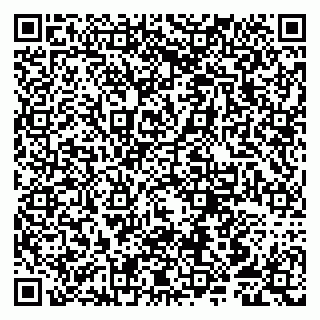 vCard 79807250623