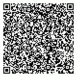 vCard 79807250624