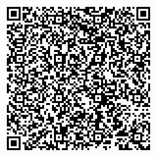vCard 79807250625