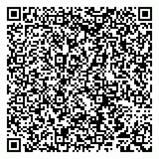 vCard 79807250626