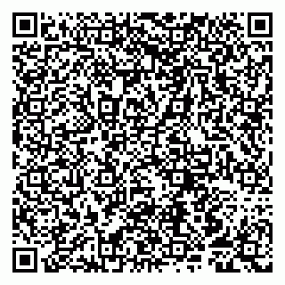 vCard 79807250627