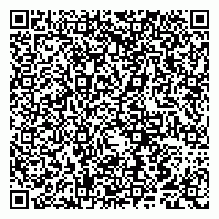 vCard 79807250628