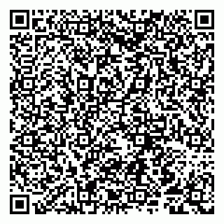 vCard 79807250630