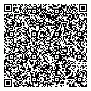 vCard 79807250631