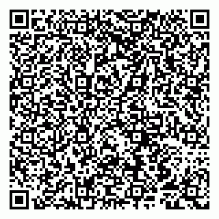 vCard 79807250632