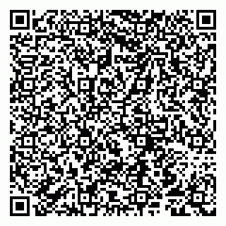 vCard 79807250634