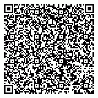 vCard 79807250636