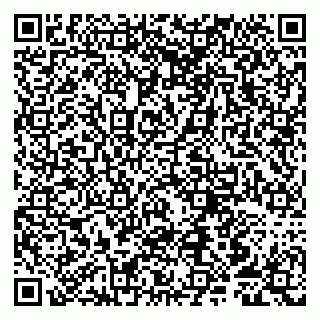 vCard 79807250637