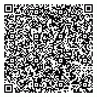 vCard 79807250638