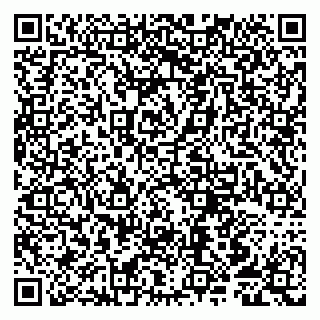 vCard 79807250639