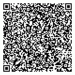 vCard 79807250640