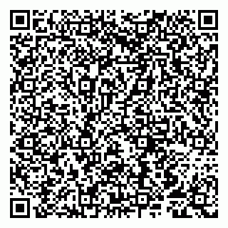 vCard 79807250641